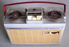 3585-54 El Norelco Classy Norelcco