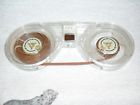 3951-51r El Philips Norelco Cassette For Dictation System