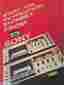 El-7 El-5 Sony And Vintage Elcaset Tape Deck B W Paper Copy Mega Rare Brochure