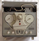El3527-19 Philips Vintage Reel To