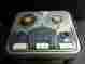 El3542a Philips Tube Reel To Recorder Player