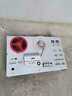 Elfa 201 - 3 Diktor Reel To Tape Recorder Portable Ussr