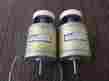 Em-1448 Teac X-7 X-10 X-1000 Take Up Rewind Motors And Brake Assemblies