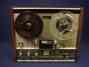 Em-273 Teac A-1250 Reel To