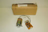 Em1449 Teac Reel To Recorder Player Capstan Motor Unused