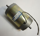 700027 Em1542 Tascam Teac 38 Rewind Ff Take Up Motor Tested Guaranteed