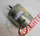 Em1543 Up Motor Guaranteed 4 Teac 34 Take Rewind Tascam