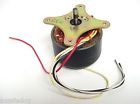 Em1641 Series Motor Reel Tr-30 Tascam 300 22-2 Teac