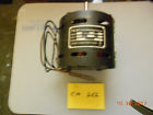 Em256 Teac-tascam Capstan Motor Various