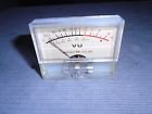 Em301277 Parts Vu Reel Meter Akai Gx-266d