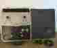 Ep-2103-1 Ep2103-1 Webcor Viscount Vtg High Fidelity Reel To Tape Recorder Mic