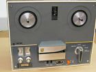 Ep2300-1 Ep 2300-1 Vintage Webcor Statesman
