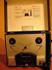 2300-5 Ep Webcor Antique Reel