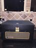 2400-1 Ep Webcor Statesman High Fidelity Reel To Tape Recorder Model