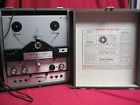 2456-1 Ep Webcor Regent Model