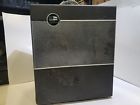 Ep2107-1 Webcor Vintage Reel To Player Model Parts Only