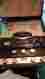 Ep2360-1 Stereo Recorder Player Webcor Vintage Reel To