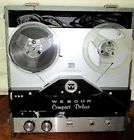 Ep2402-3 Webcor Compact Delux High