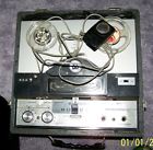 Ep2403-1 Webcor Vintage Tube Type