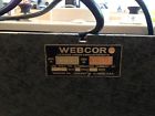 Ep2810-1b Webcor Regent Reel To