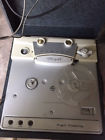 Ep2811-1b Webcor High Fidelity Vintage Reel To Player Recorder Royal Bundle