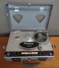 Ep6a Perfectone Vtg Swiss Nr