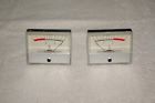 Er-707 Pioneer Vu Meters Nice