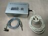 Es-2009 Electronic Limited Encoder Pulse Generator For Record Input Of Stereo