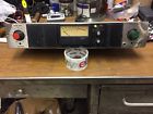 0210542 Es-505 Preamp Tape Electronics Input Transformer