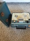 Ex-311 Fujiya Antique Model Tape
