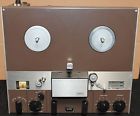 F-44-4450 Ampex Tube Reel To