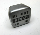 F-4460 Ampex Tape Speed Adjuster To Reel Part