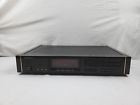 F-91 Pioneer High End Digital Tuner Free Shipping