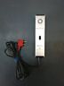 F-95 Sony Vintage Model Cardioid Dynamic Microphone