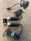 F-97 Sony 2 Reel To