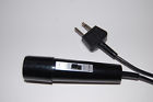 F10s Sony Vintage Tape Recorder Microphone