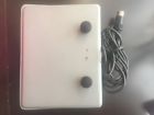 F261 Uher Foot Operated Remote