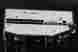 F462 Schlumberger Studer 1 4 2 Truck Head Block