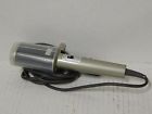F99s Sony Stereo Dynamic Microphone