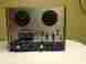 4000ds False Vintage Akai Three