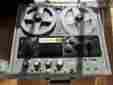 Fc-108 Fc108 Elctra Vintage Electra