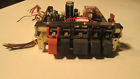Rt-1011l Ff Works Rewind Board Assembly Reel Pioneer Control Transport