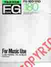 Fg-150-1110 Fuji Reel To Tape 10