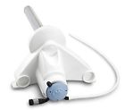 L20m Fg-ar Feherguard Auto Reel System 2 Cartons Pool 20ft X 40ft 774104102204