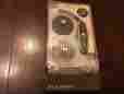 Fi-303 Fi-cord Vintage 60s 303 Portable