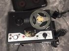 Fl-375 Fujiya Corder Reel To