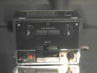 Fl-725 Fujiya Model Tape Recorder