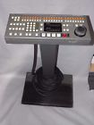 Apr-24 For Sony Working Remote