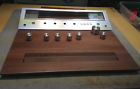 Sx-450 For Pioneer Front Panel