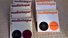 Formula10 15 Audio Devices Lot